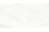 SELEST IVORY GLOSSY 29,7х60 (плитка настінна) зображення 1