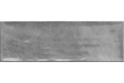 M152 CINQUE TERRE EMERALD 10x30 (плитка настінна)