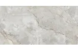 AURA SNOW NATURAL 60x120 (плитка для підлоги і стін)
