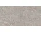 TUSCANY SUGAR DECOR GRIS 30х60 (плитка настінна)