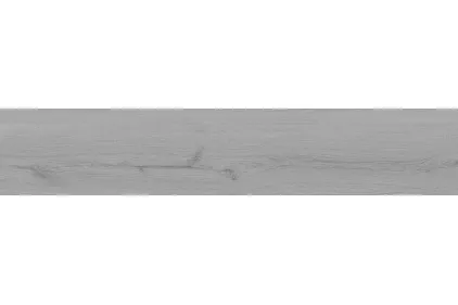 BOSCA ALMOND 23x120 (плитка для підлоги і стін)