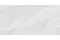 SILEA BLANCO DIGITAL SOFT 75x150 (плитка для підлоги і стін)