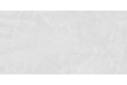 CRISTAL CREAM SILKY RECT 60х120 (плитка для підлоги і стін)