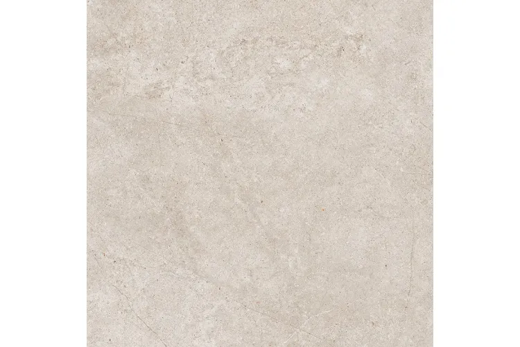 HARMONY STONE CREAM MATT RECT 59.8х59.8 (плитка для підлоги і стін) image 3