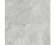 ALDO LIGHT GREY MATT 29.8х29.8 (плитка для підлоги і стін)