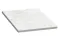 WHITE STONE BASE EVO 20 mm SOFT TECH 60х60 (плитка для підлоги)