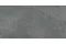 ORIGINS GRAPHITE 60x120 (плитка для підлоги і стін)