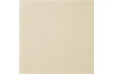 INTERO BEIGE 59.8х59.8 (плитка для підлоги і стін) MAT