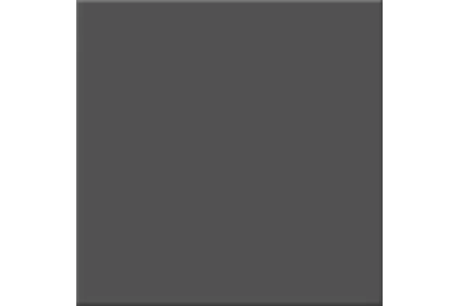 TERRA BROWN 20х20 (плитка для підлоги і стін)