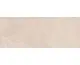 G276 VERONA BONE 59,6x150 (плитка настінна)