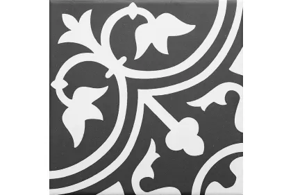 NAVONA 20х20 (плитка для підлоги і стін)