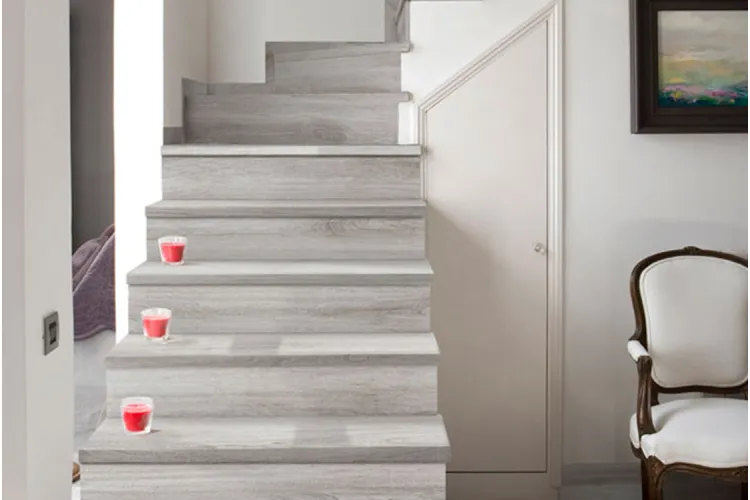 ALMA MIST LISO SMOOTH 19,4x97,9x1 R.199 (гладка плитка для басейну) image 3