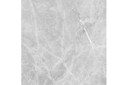 THE STONE бежевий 60х60 carving TH1580 (плитка для підлоги і стін)