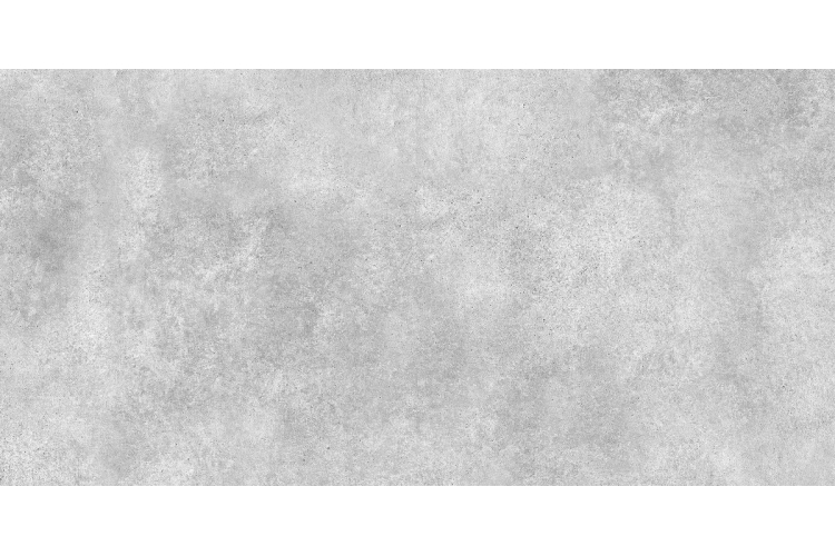 TALENS PERLA GRANDE 60х120 (плитка для підлоги і стін) image 1