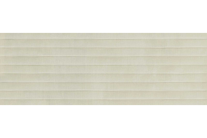 Fabric Struttura 3D Fold Linen ME18 40x120 декор (плитка настінна)