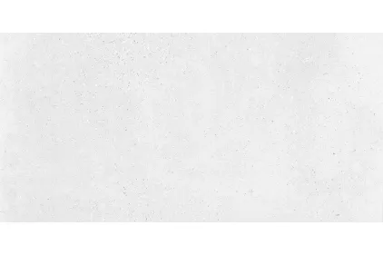 G369 BOTTEGA WHITE 59.6x120 (плитка для підлоги і стін)