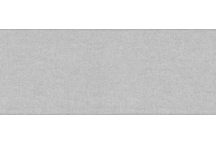 G278 TAILOR TAUPE 59.6x150 (плитка настінна)