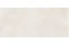 DISTRICT WHITE NAT R9 RT 120х278 (IBA2) (плитка для підлоги і стін) image 1