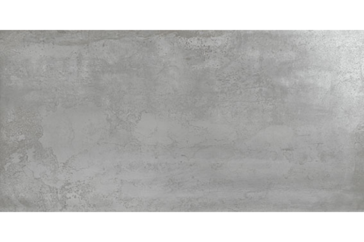 M0N9 MINERAL SILVER BRILL RETT 75х150 (плитка для підлоги і стін) зображення 1
