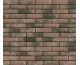 LOFT BRICK CARDAMON 24.5х6.5 (фасад)