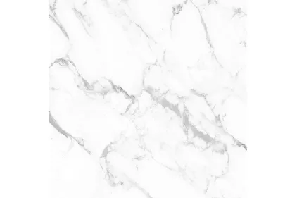 CALACATTA SILVER білий 60х60 matt AG0580 (плитка для підлоги і стін)