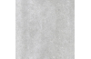 FLAX 60х60 сірий світлий 6060 169 071/SL (плитка для підлоги і стін) image 2