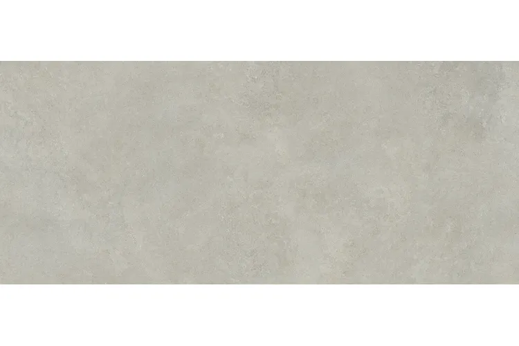 GRACE IRON NAT R9 RT 120х278 (3JA1) (плитка для підлоги і стін) зображення 1