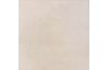 M02Z MEMENTO OLD WHITE RT 75х75 (плитка для підлоги і стін) зображення 1