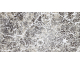 G-7186 INEDITA WHITE NATURAL 10MM 49.75x99.55 (плитка для підлоги і стін)