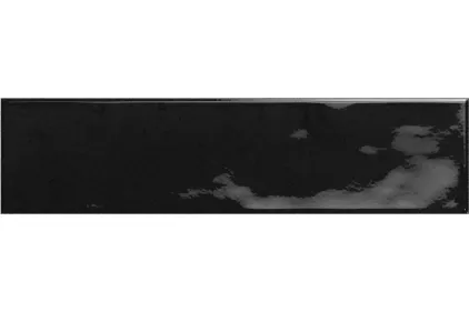 HOPE NERO GRAPHITO 7.5х30 (плитка настінна)