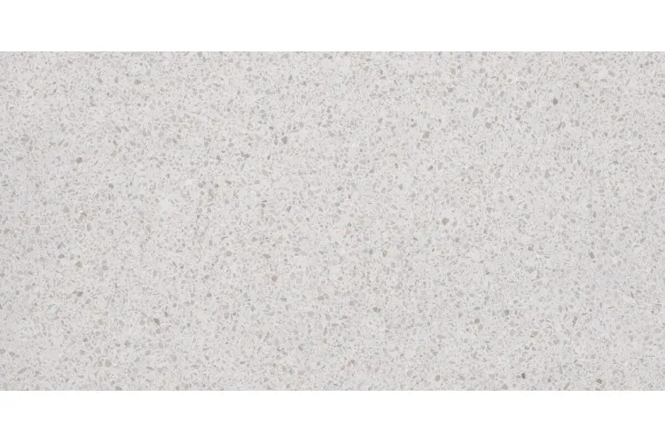 MARMETTA GREY 32x62,5 (плитка настінна) зображення 1