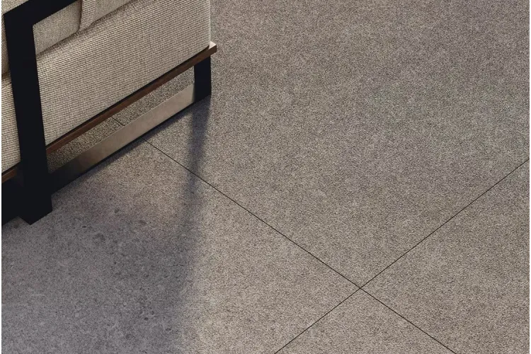 G374 TOURMALET GRANITO L 59.6x120 (плитка для підлоги і стін) зображення 2