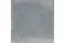 REBEL DARK GREY 60x60x2 R11 RECT DAR66742 (плитка для підлоги)