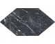 MARQUINA KAYAK 17x33 (плитка для підлоги і стін)
