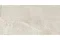 PIETRA ANTICA CREMA 60x120 (плитка для підлоги і стін)