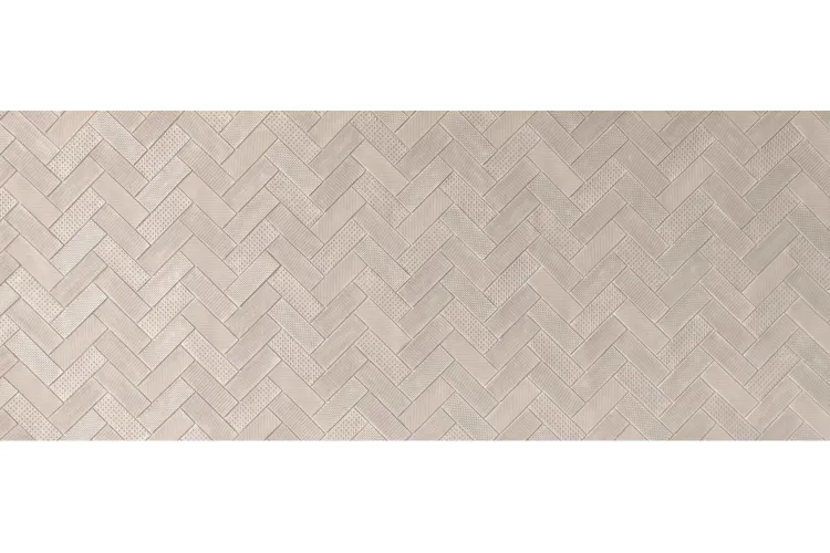 Стінова панель FITWALL, OZ MEDITERRANEAN 308.5x123 (100293434) зображення 1