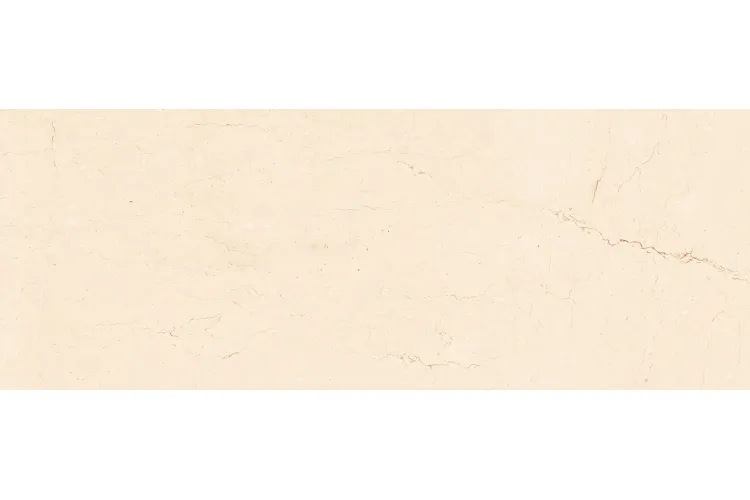 G270 MARMOL CREMA MARFIL 45x120 (плитка настінна) зображення 1