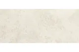RAPOLANO 3300 WHITE RELIEVE LINE 64x147,5 декор (плитка настінна)
