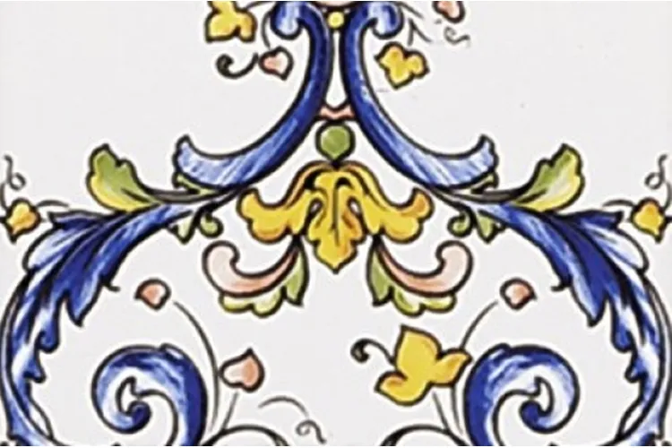 M146 LUCENA 15х20 (плитка настінна) зображення 1