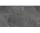 TERRANOVA BLACK 60x120 (плитка для підлоги і стін)