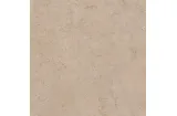 CAMPER SAND 120x120 (плитка для підлоги і стін)