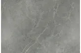 Вінілова підлога SPC Stone Marble grey 91.5×46.5х0.6 см (5+1мм) BlissGround