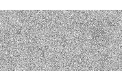 CARBON GREY MATT 29.8х59.8 (плитка для підлоги і стін)