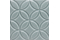 ADNE1114 NERI LISO EDGE SEA GREEN 15x15 декор (плитка настінна)