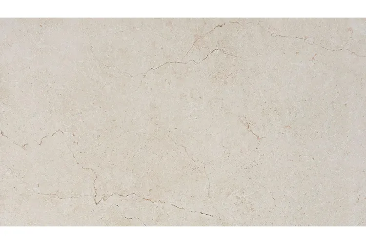 SOPHY BEIGE ANTI-SLIP RECT. 48,8x97,9x1 A. 50M (протиковзка плитка для басейну) зображення 1
