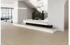 BOSCA ALMOND 23x120 (плитка для підлоги і стін) image 5