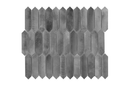 G131 ODYSSEY QUARTZ 29.9x25.2 (мозаїка)