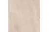 Leon Beige F P 1200x1200x8 R Mat 1 (плитка для підлоги і стін) зображення 1