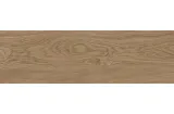 TORNWOOD BROWN 18.5х59.8 (плитка для підлоги і стін)