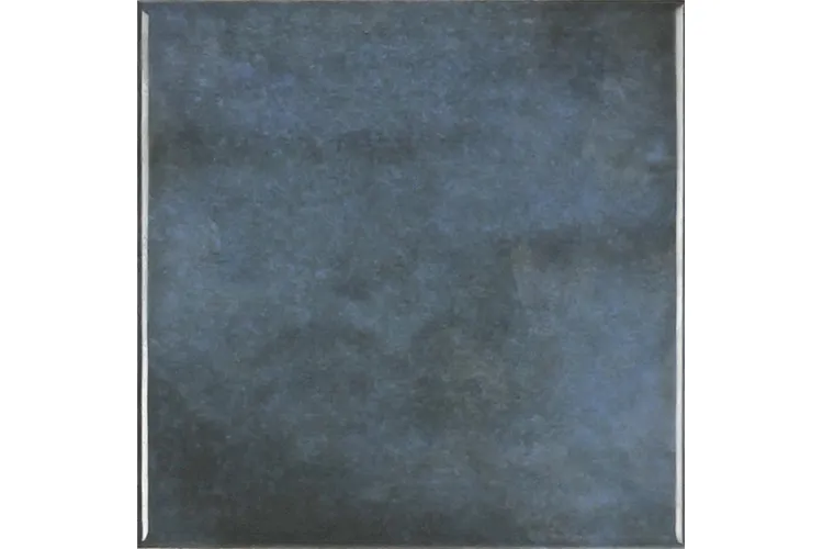 EARTH ATLANTIC GLOSS 15х15 (плитка настінна) зображення 1